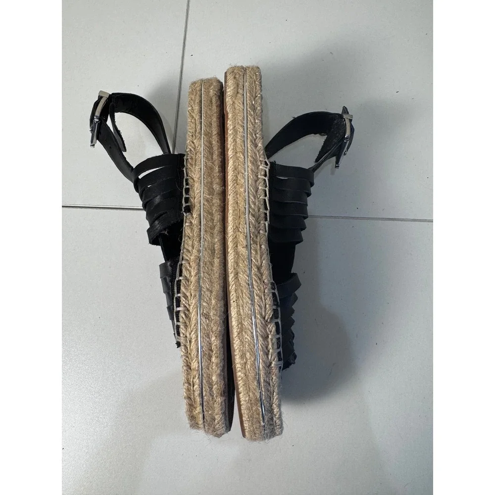 Rebecca Minkoff rebecca minkoff
